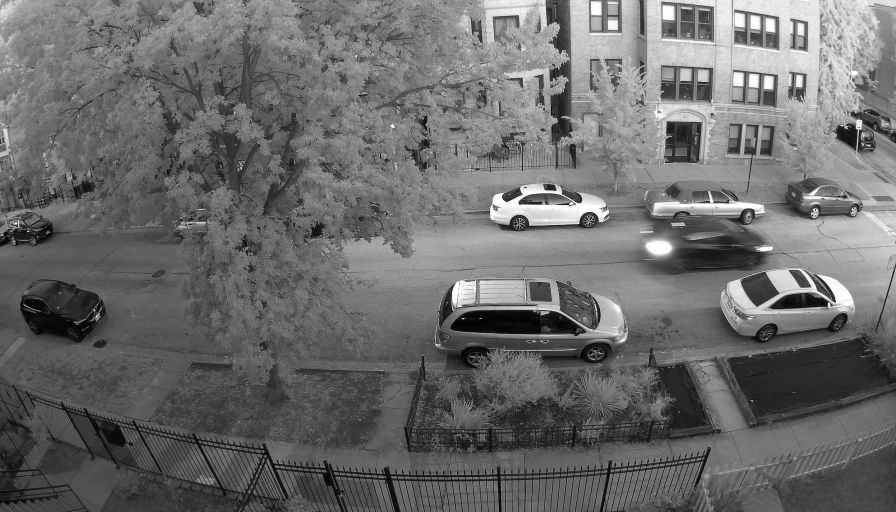 Reolink Camera Two_01_Reolink Home Hub One_20250926185930.jpg